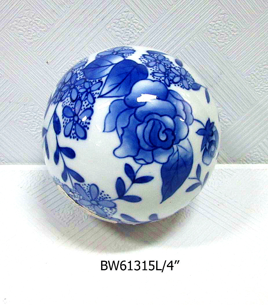 BW61315L 