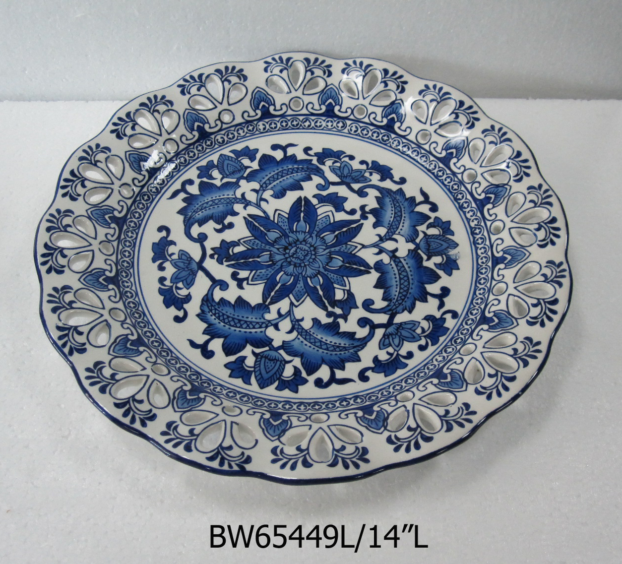 BW65449L