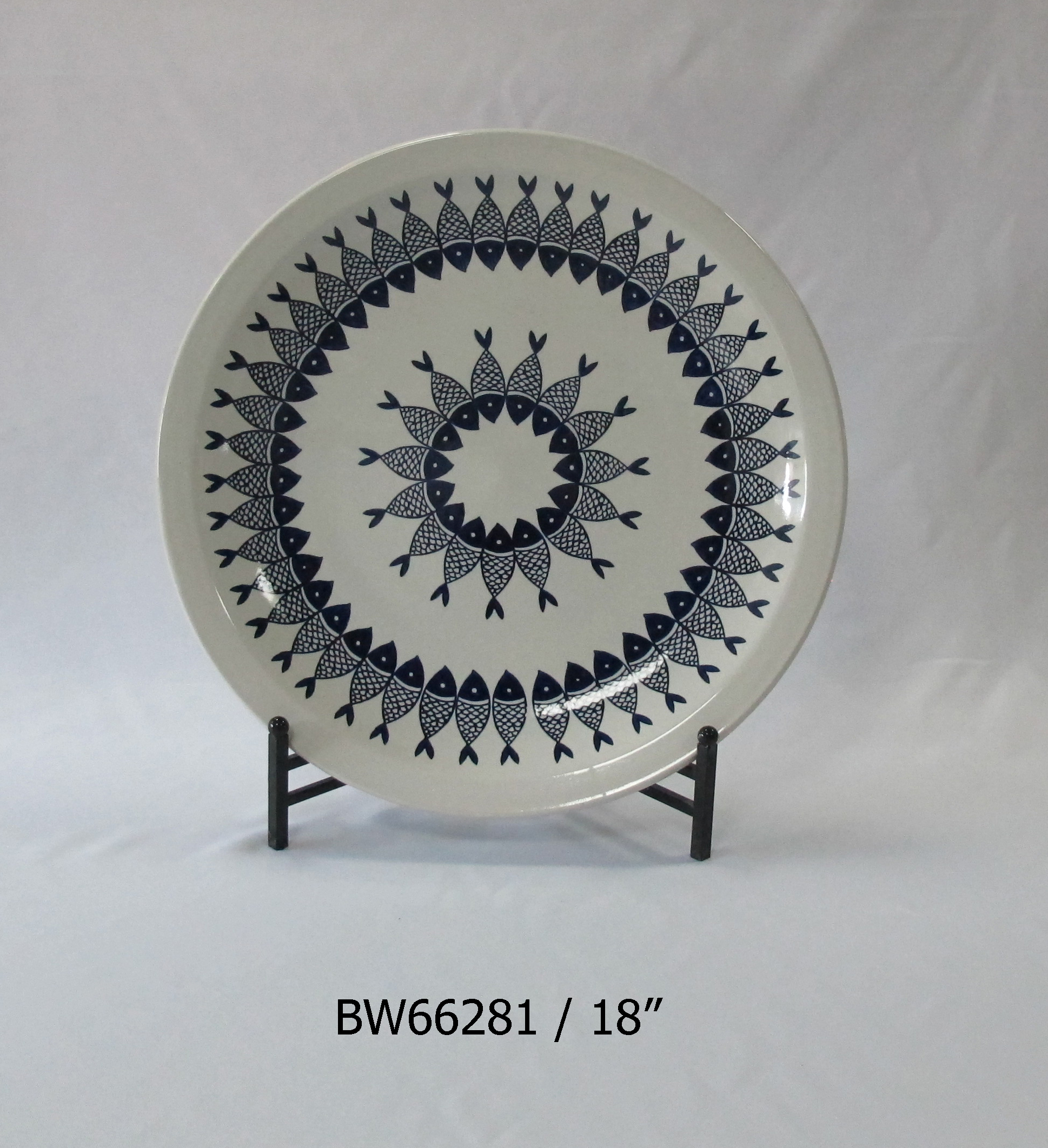 BW66281