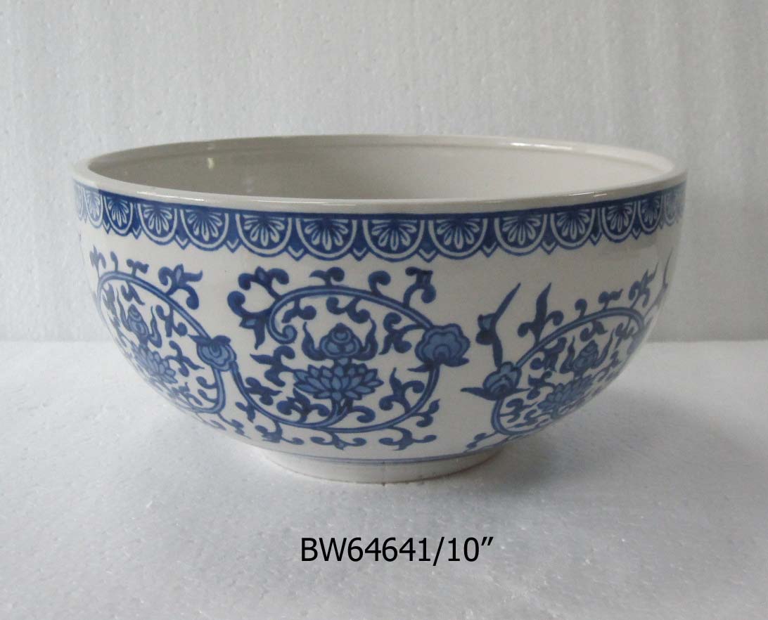 BW64641