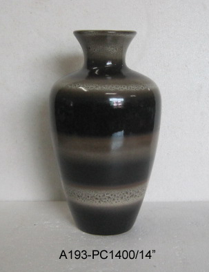 A193-PC1400