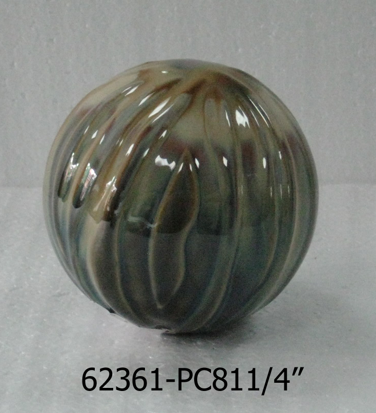 62361-PC811-