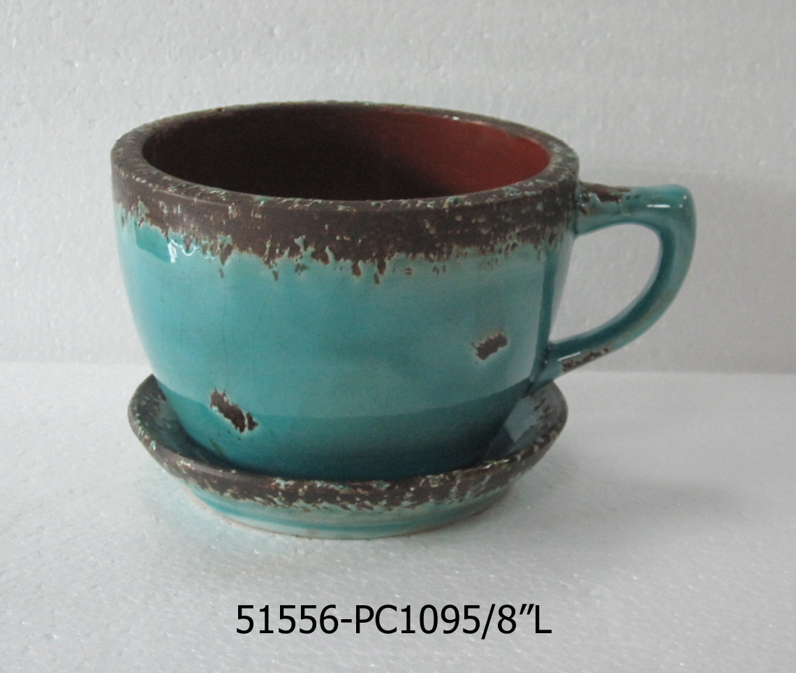 51556-PC1095