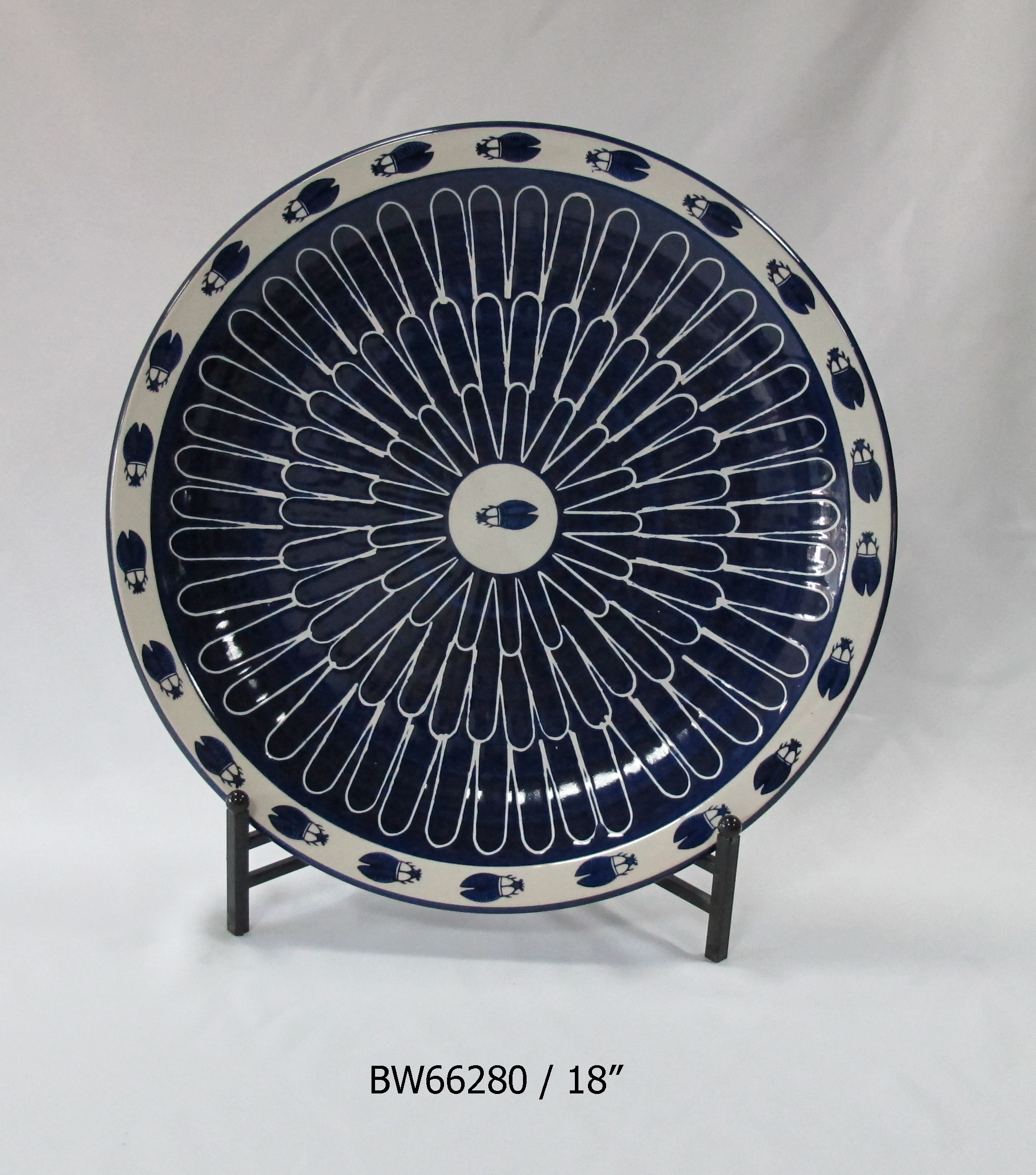 BW66280