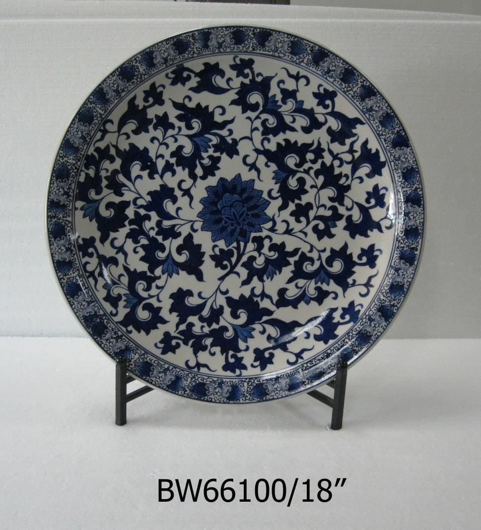 BW66100