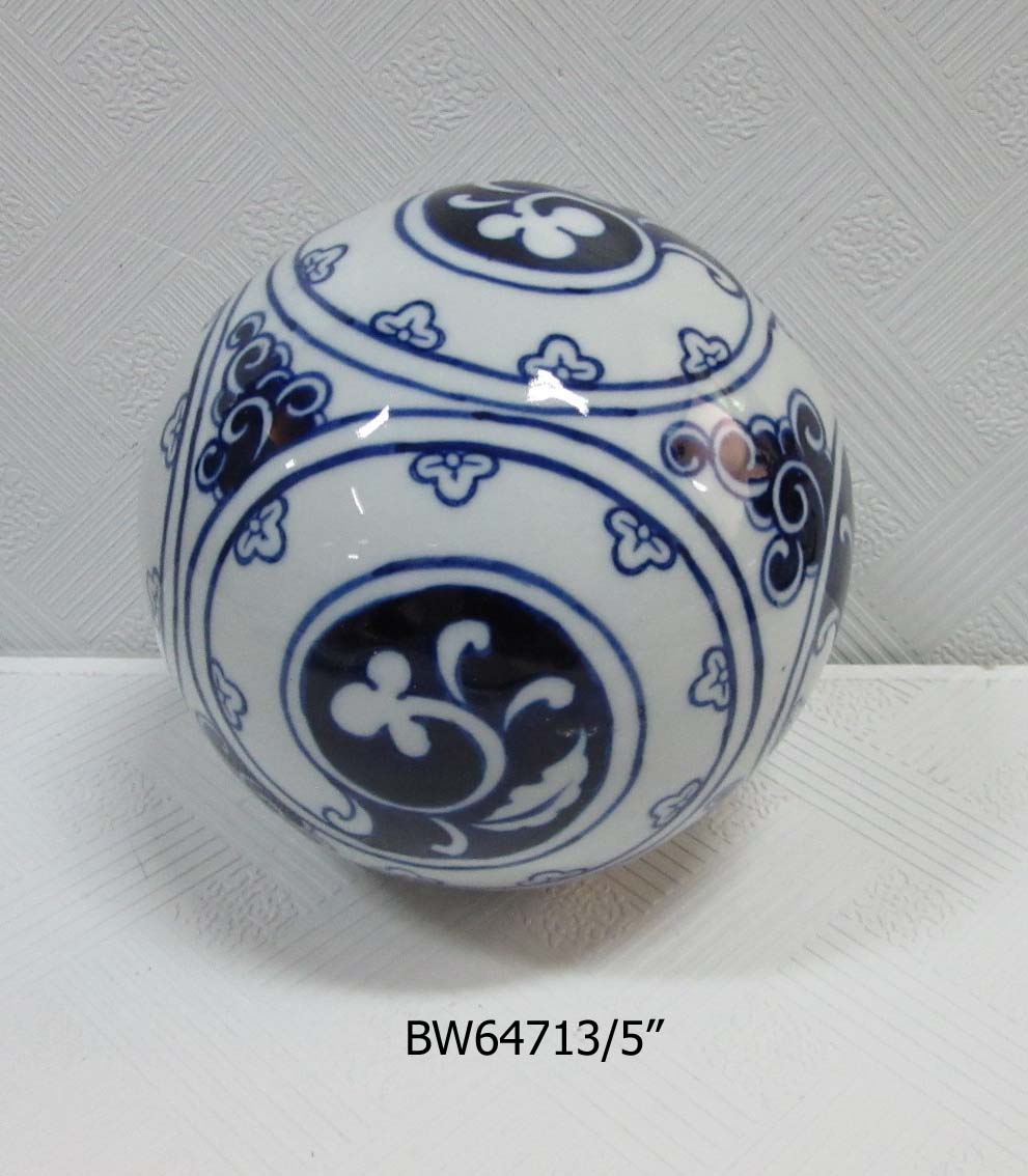 BW64713