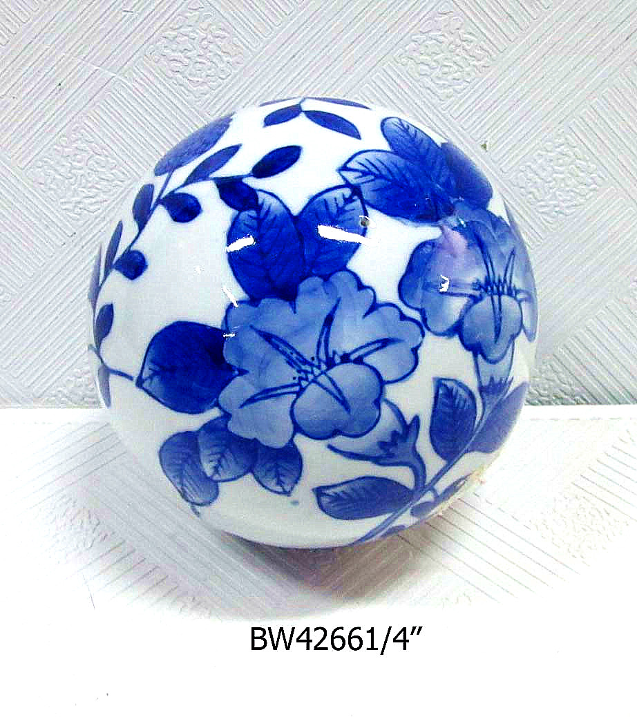 BW42661 