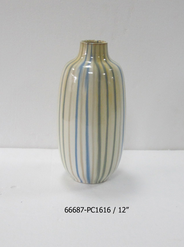 66687-PC1616