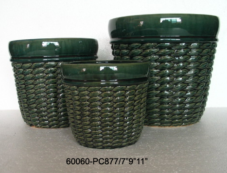 60060-PC877