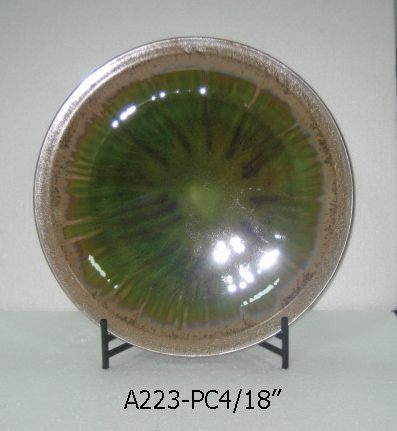 A223-PC4
