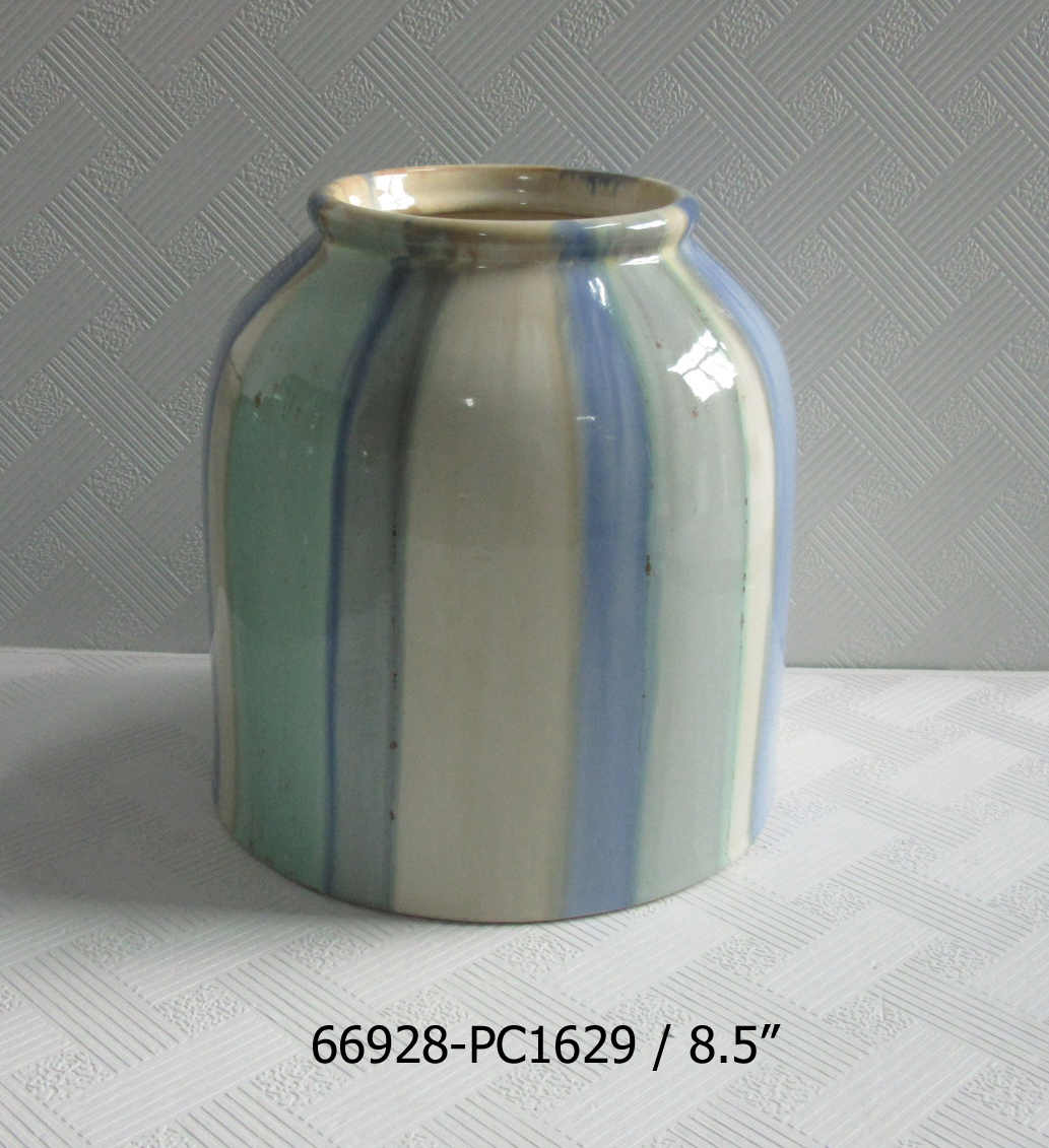 66928-PC1629
