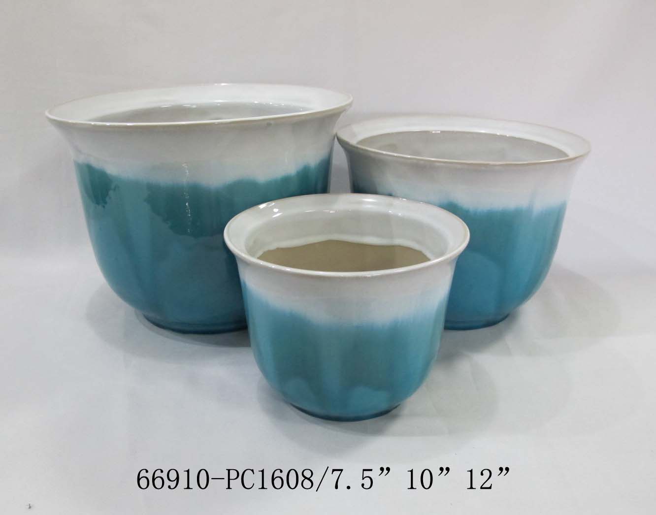 66910-PC1608