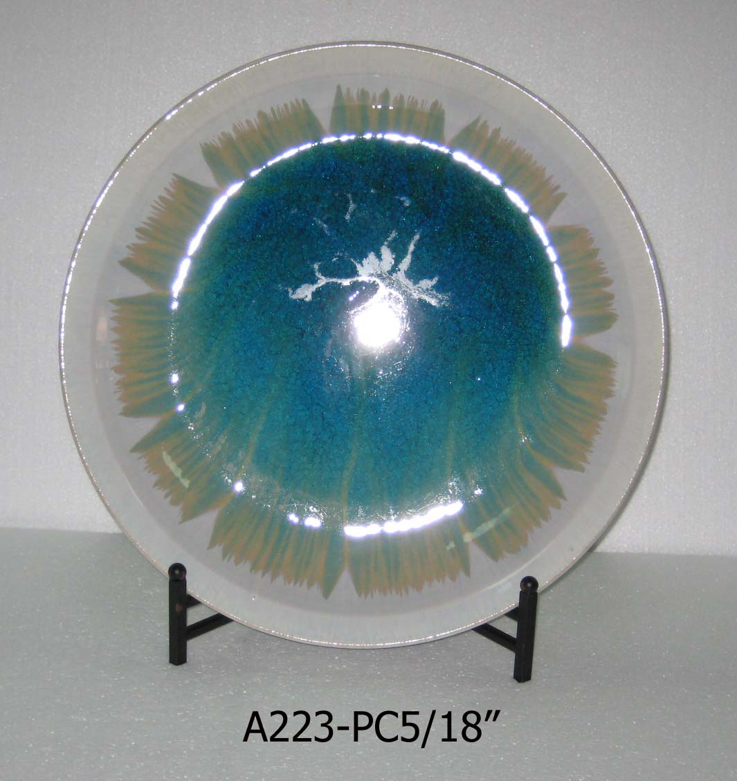 A223-PC5