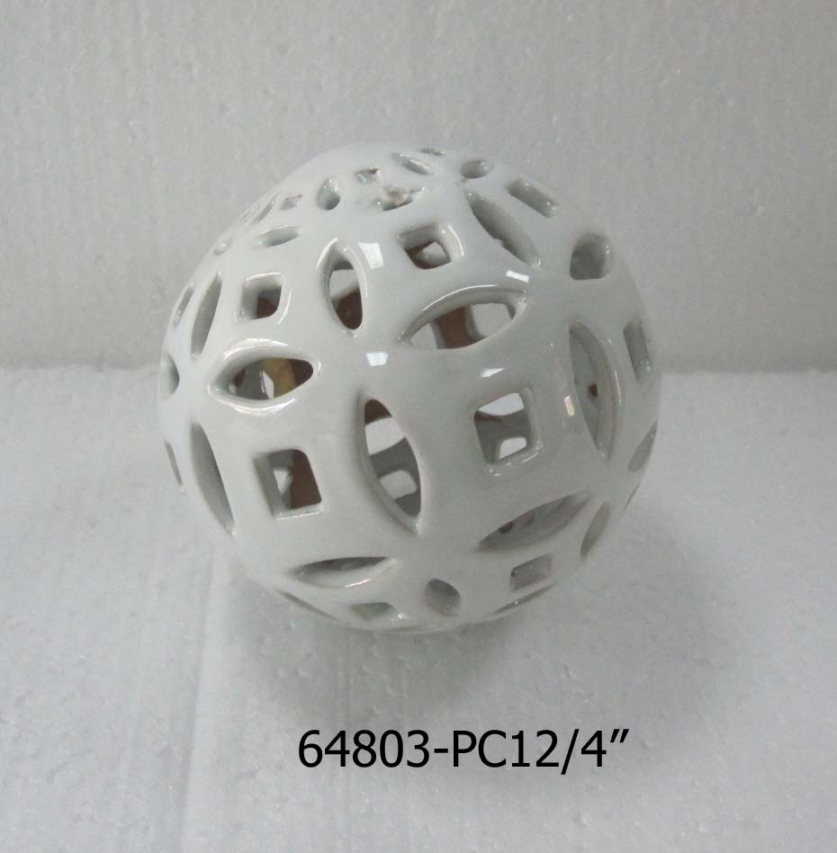 64803-PC12