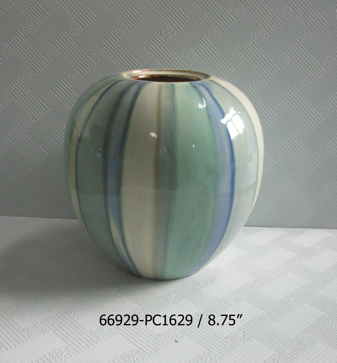 66929-PC1629