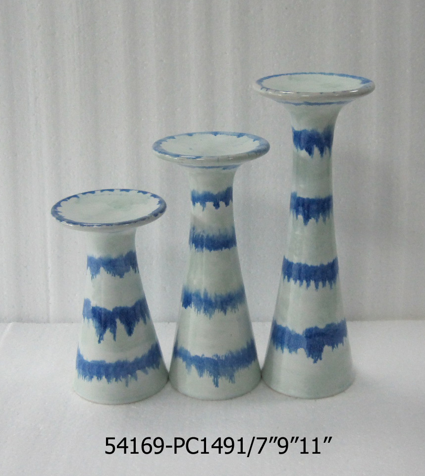 54169-PC1491