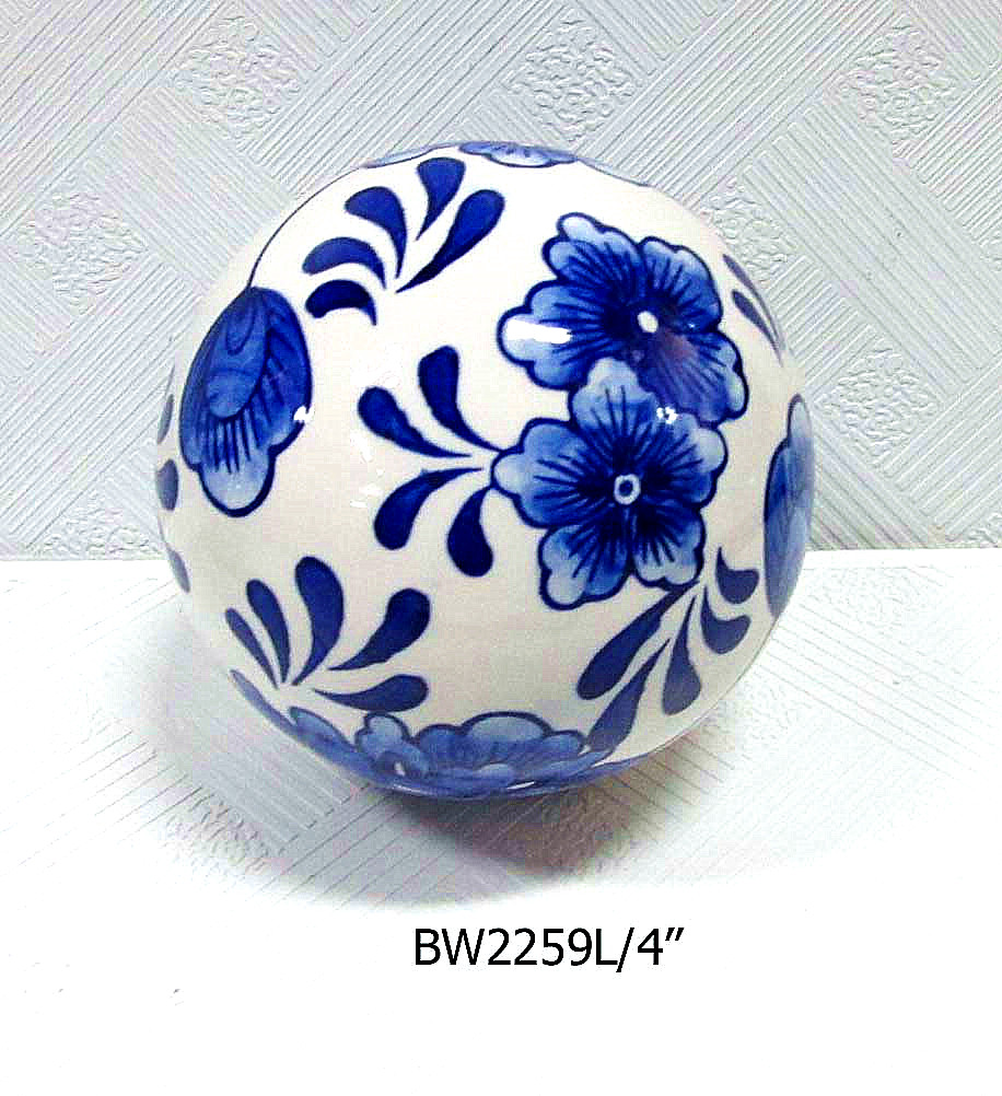 BW2259L
