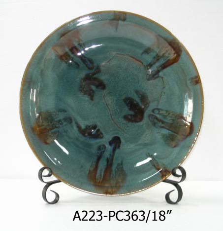 A223-PC363