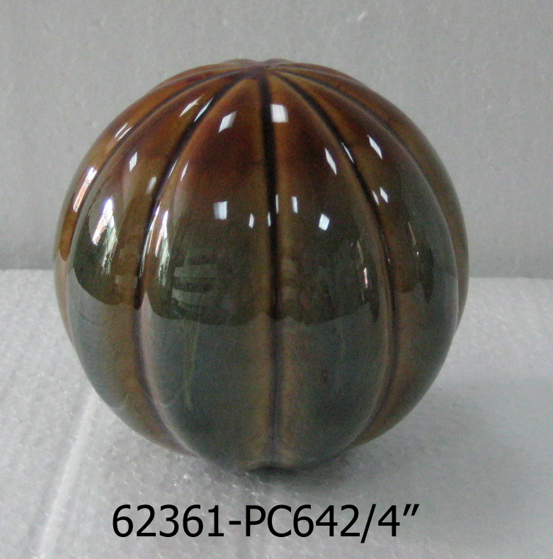 62361-PC642