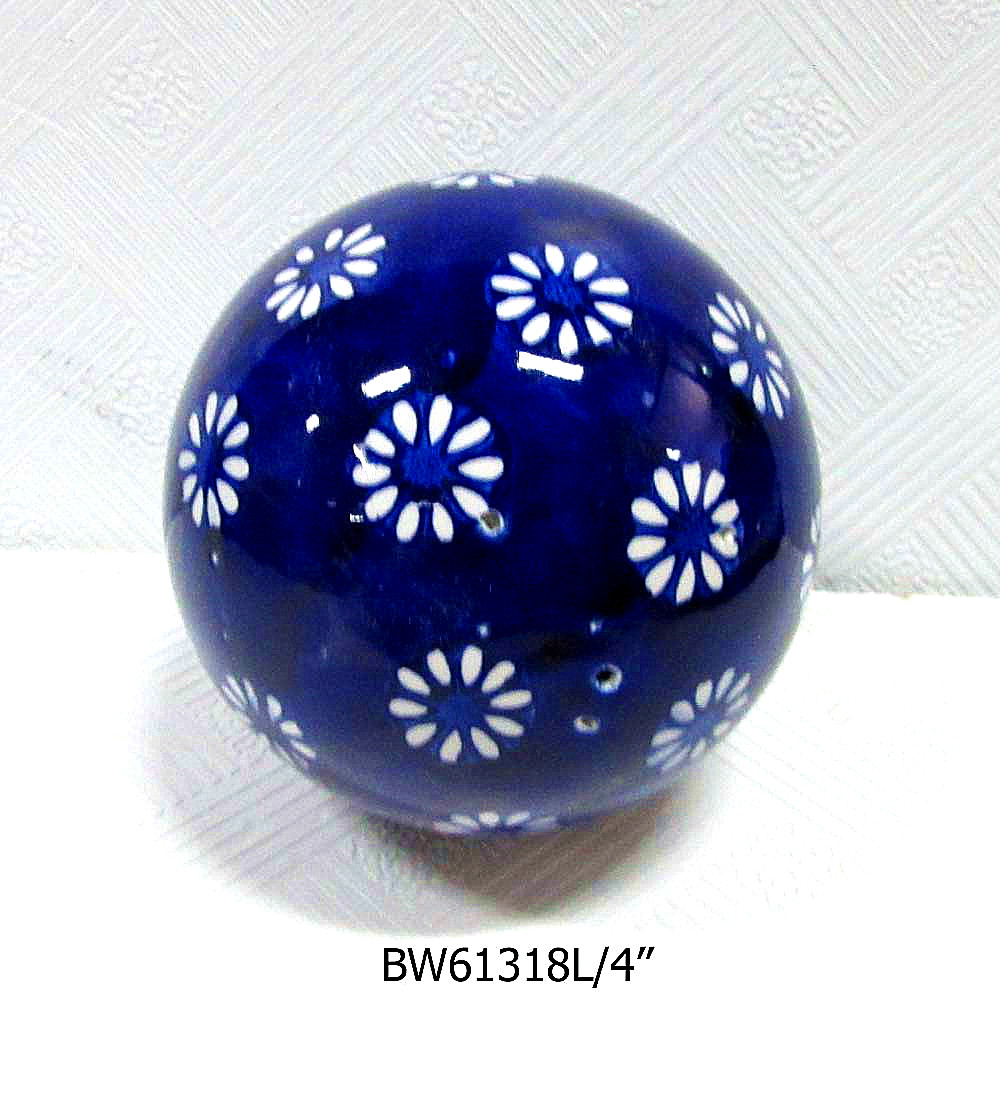 BW61318L 