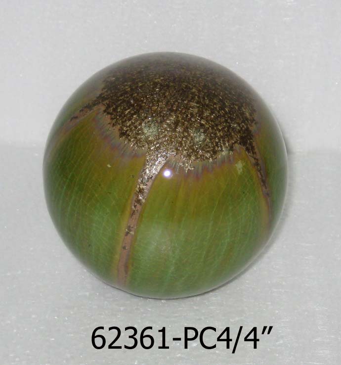 62361-PC4