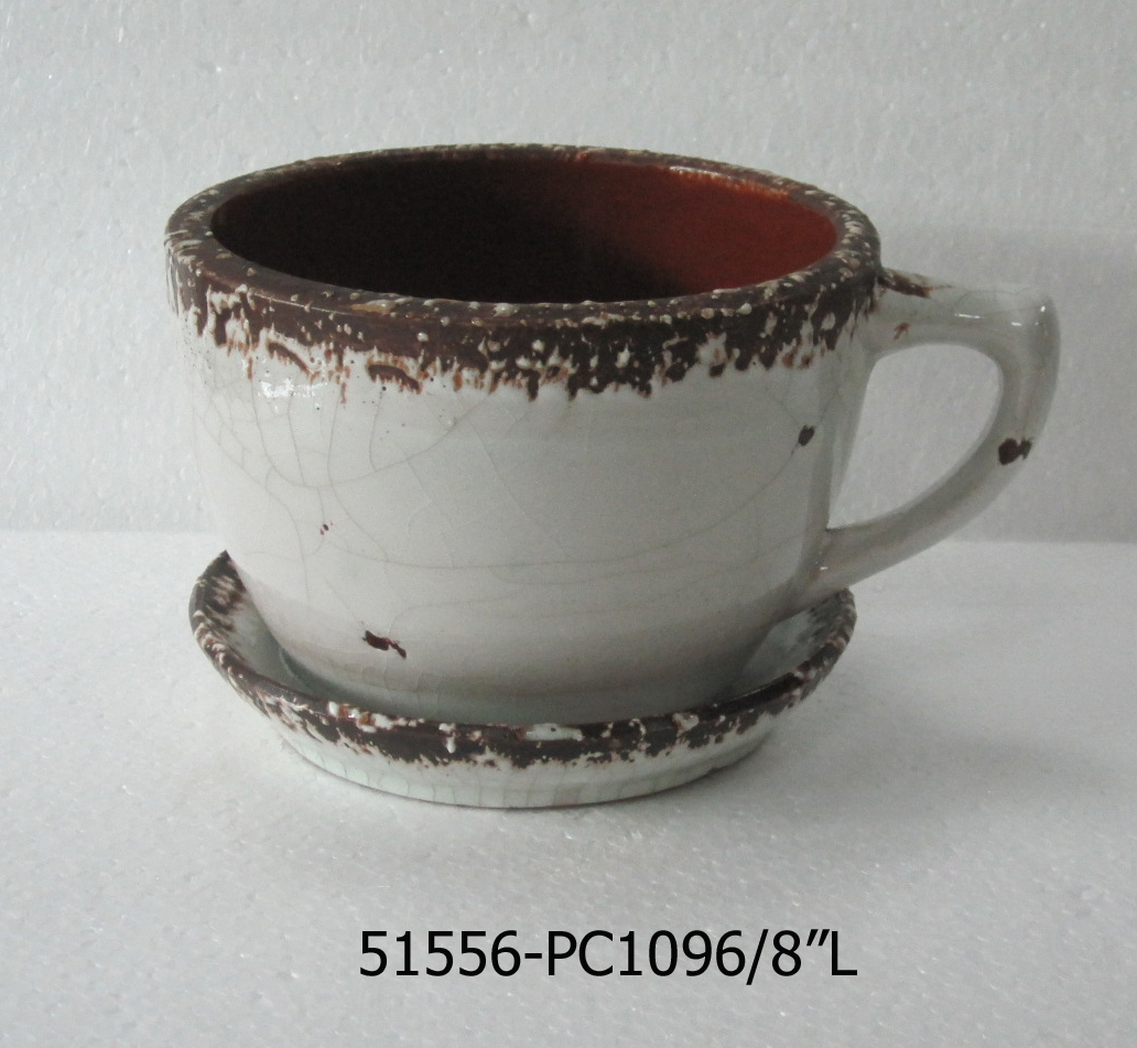 51556-PC1096