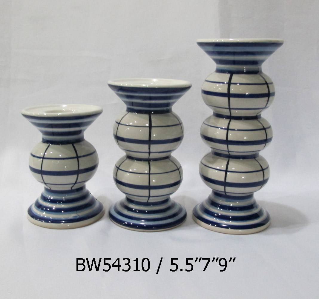 BW54310