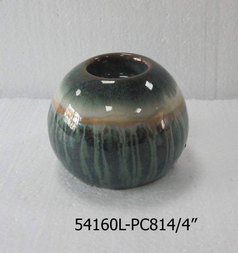 54160L-PC814