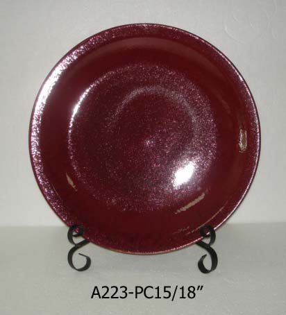A223-PC15-