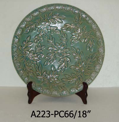 A223-PC66