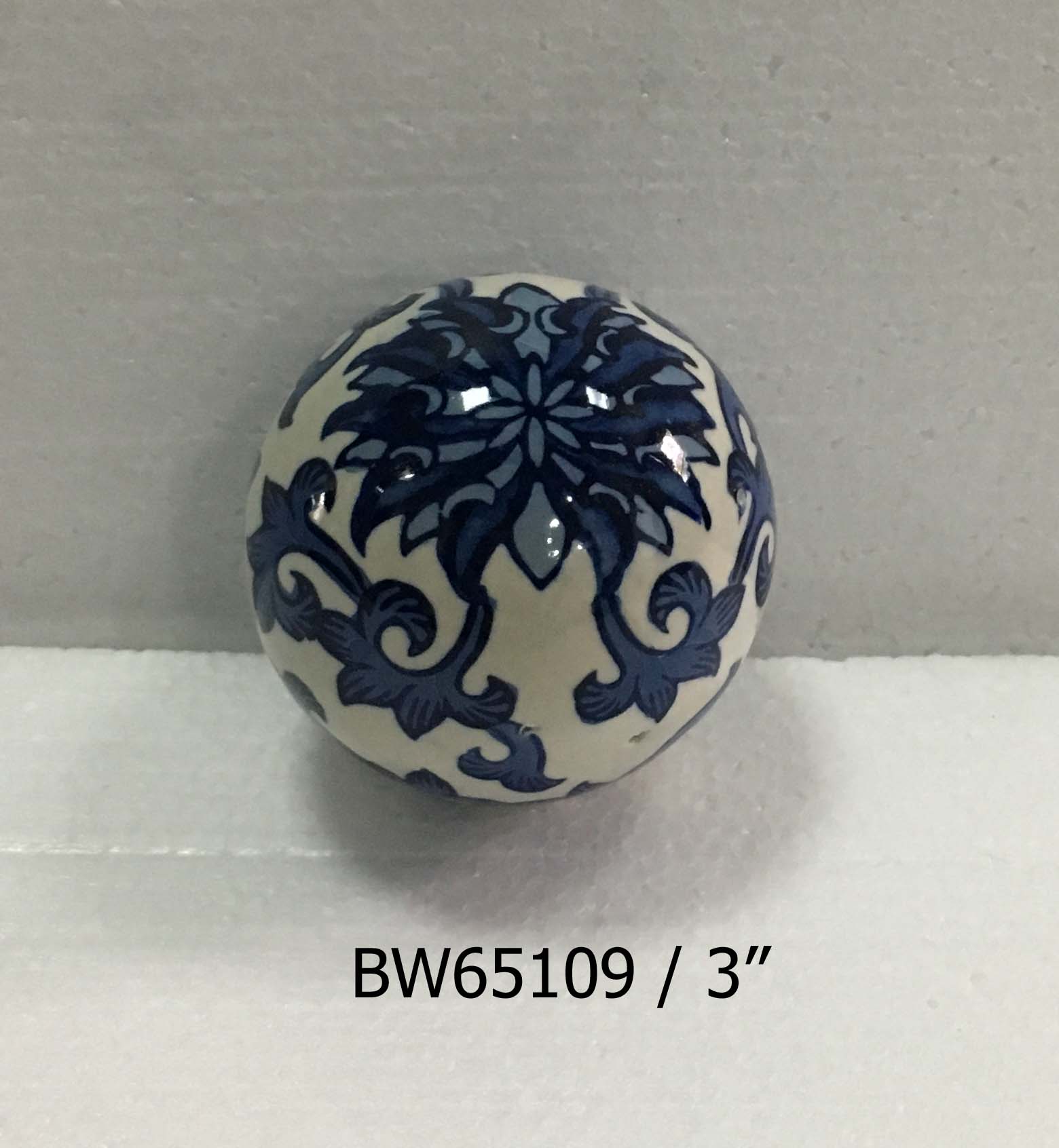 BW65109