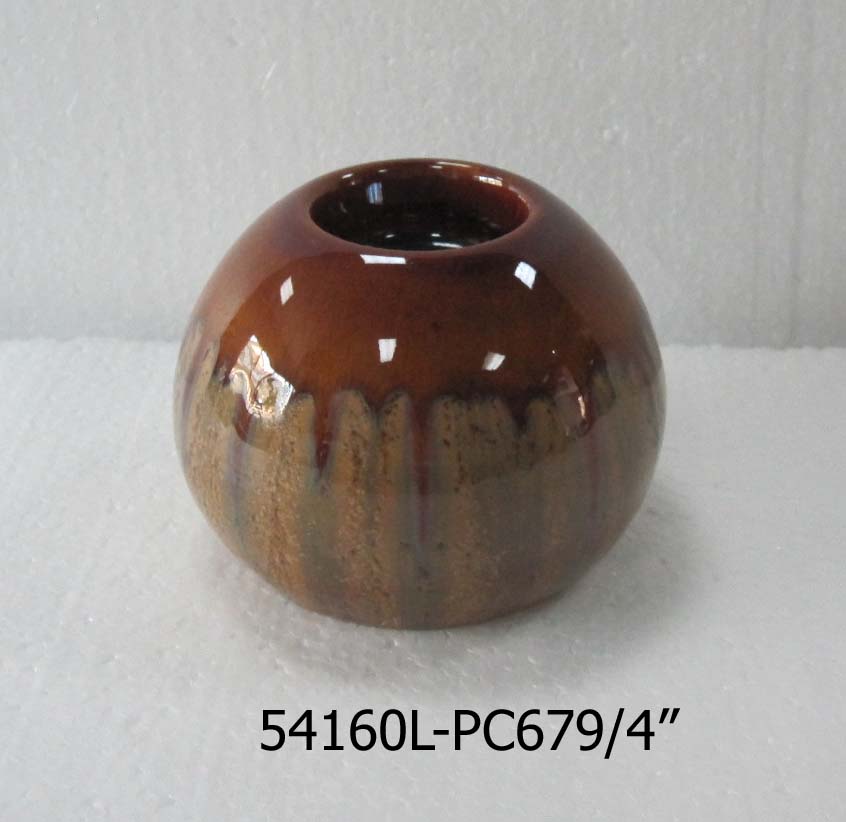 54260L-PC679