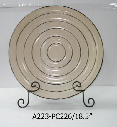A223-PC226