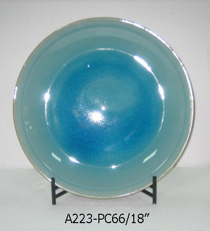 A223-PC66-