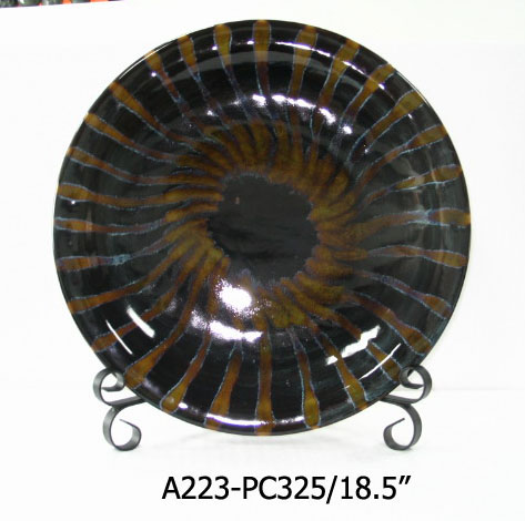 A223-PC325