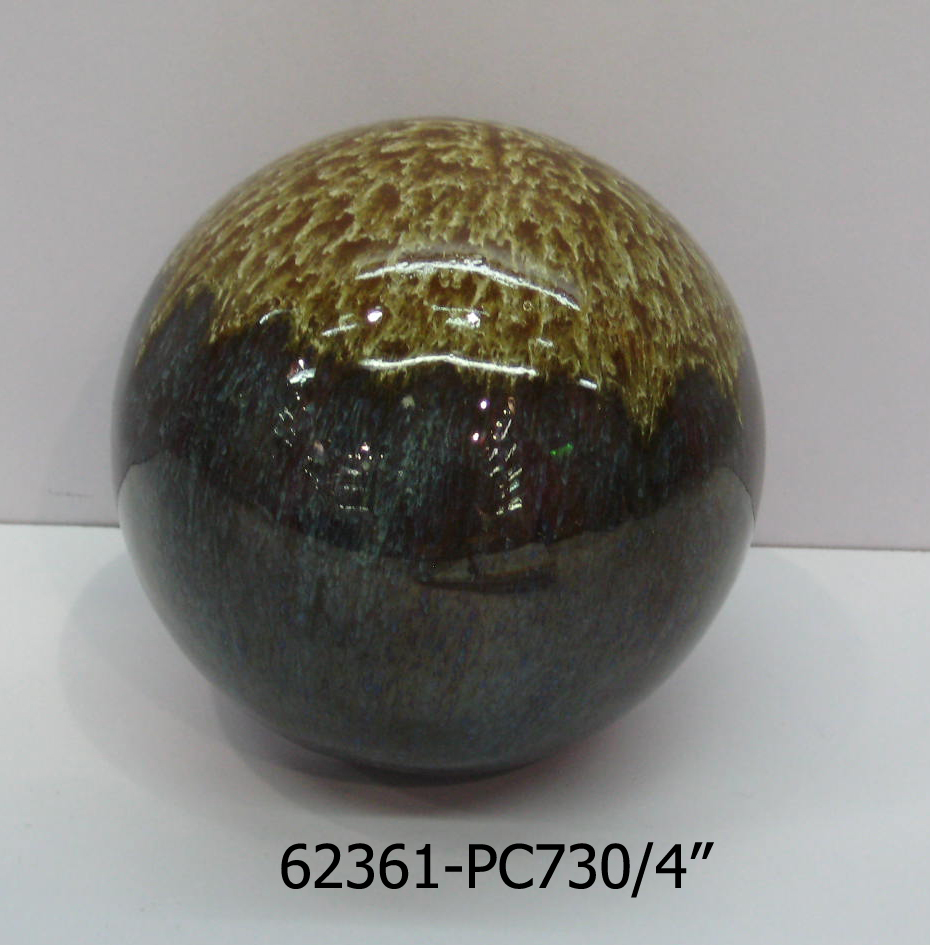 62361-PC730