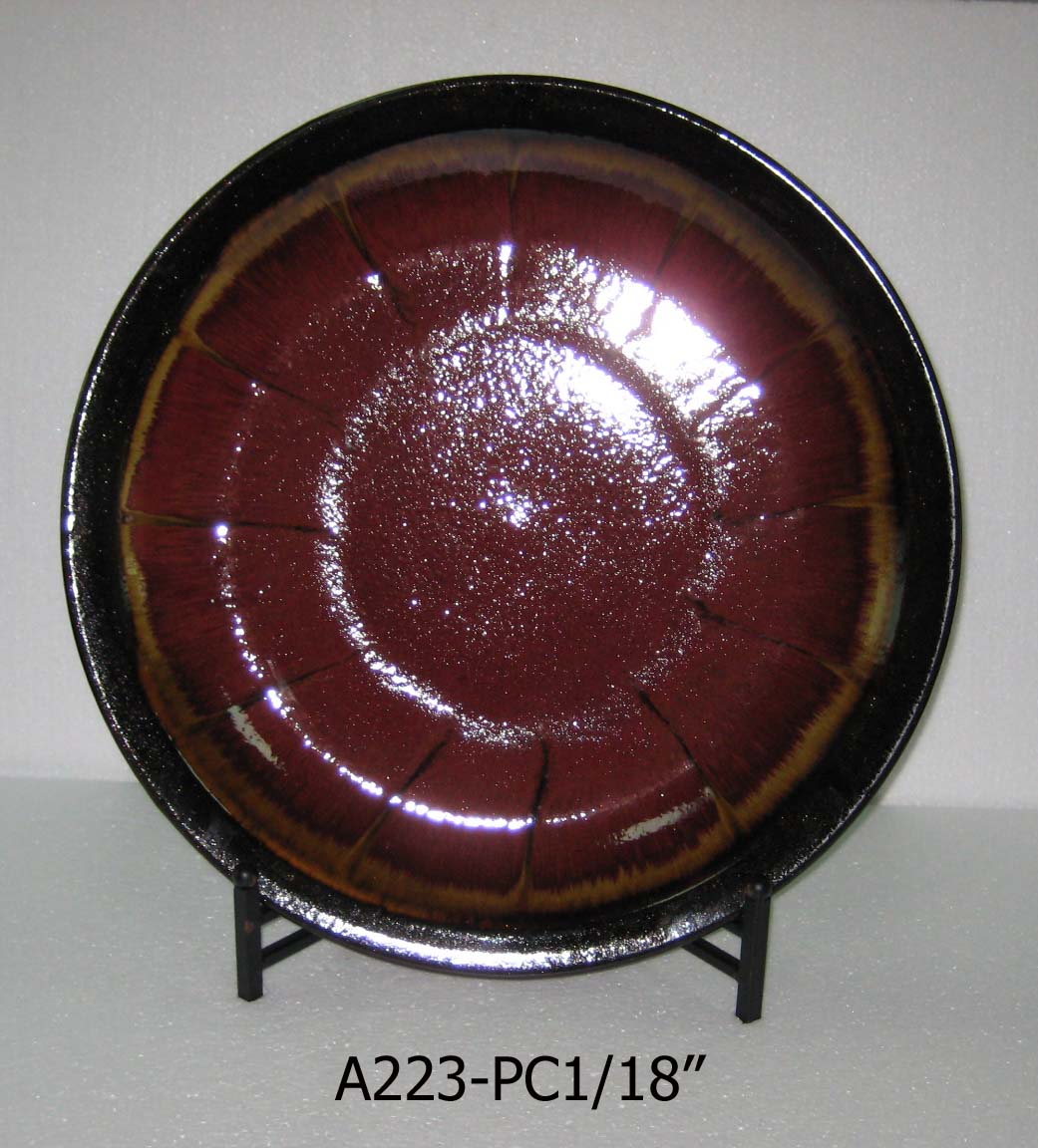 A223-PC1