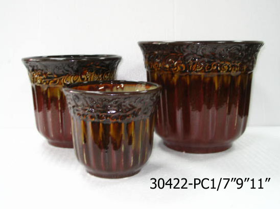 30422-PC1