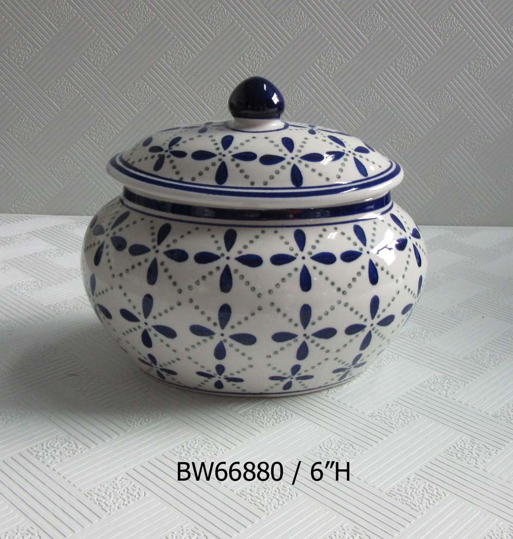 BW66880