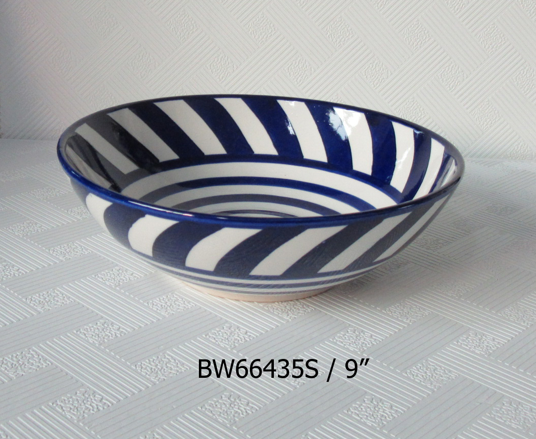 BW66435S