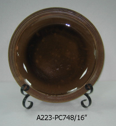A223-PC748