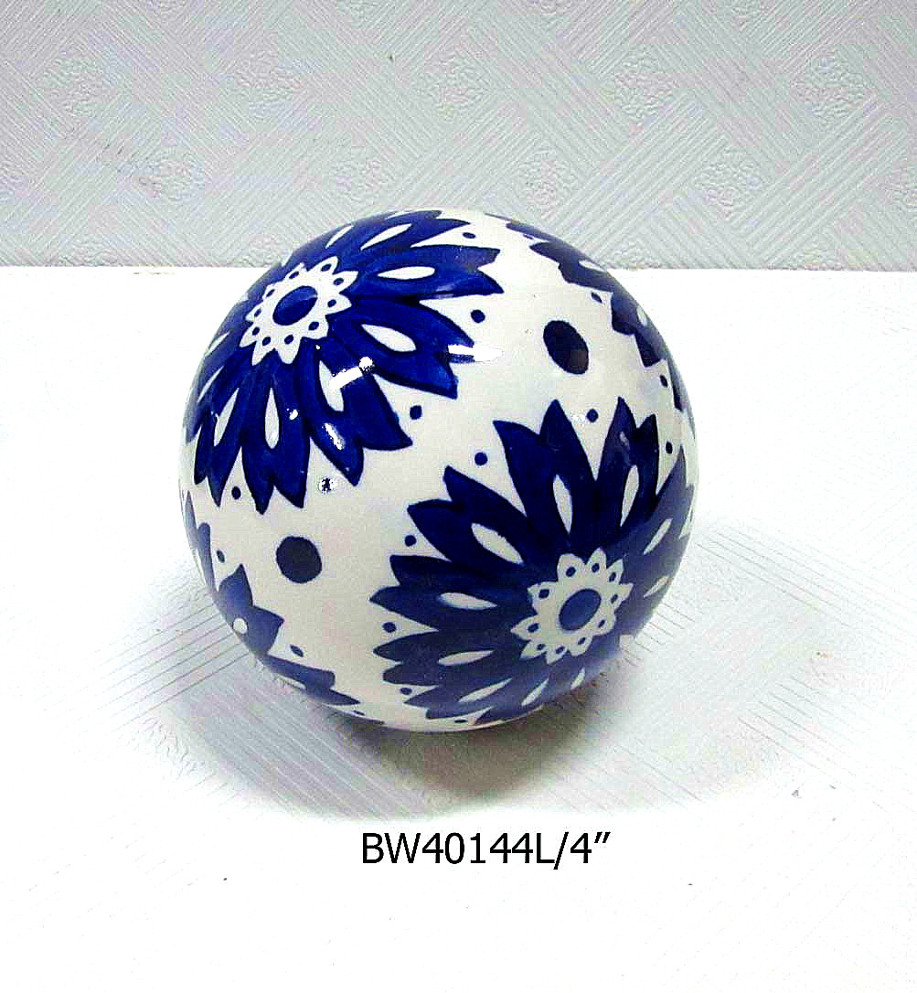 BW40144L 