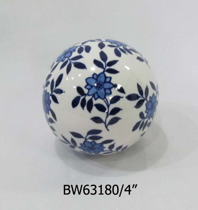 BW63180