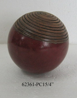 62361-PC15