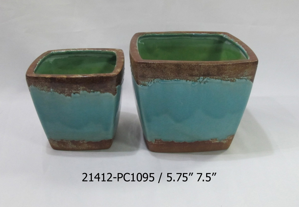 21412-PC1095