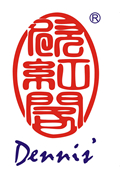 广东欣红实业股份有限公司官网