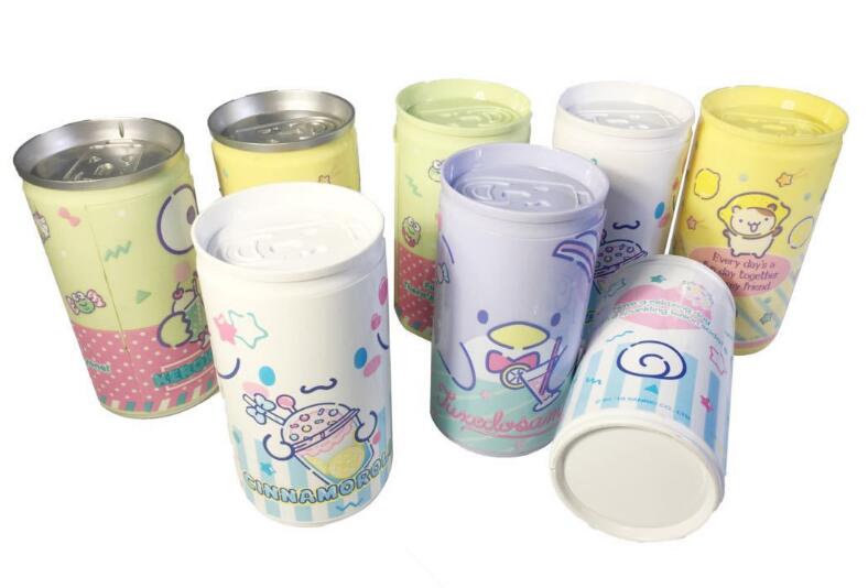 ABS/AS/PC/PS材料热转印