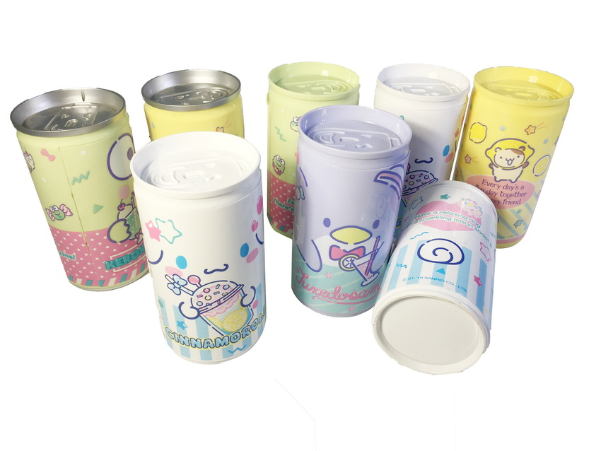 热转印印花注意事项