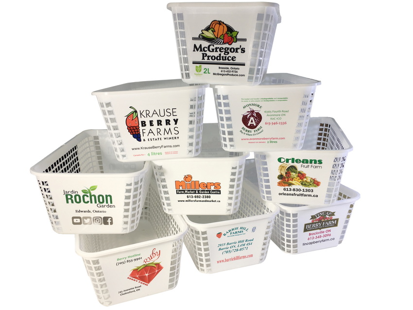 如何通过热转印加工膜判断温度压力