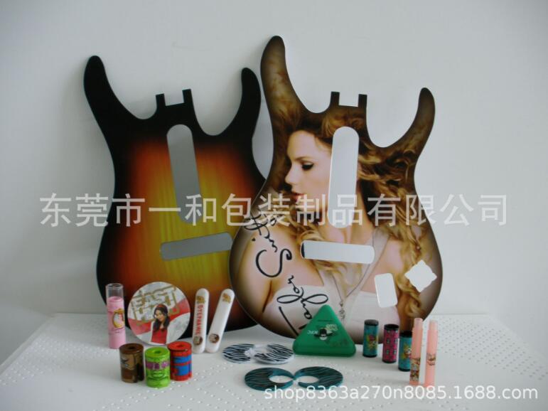 玻璃制品热转印